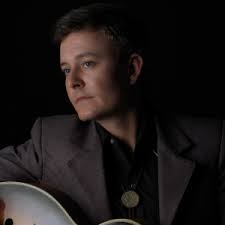 Exclusive: Dee White Joins Tony Brown, Finds His Voice in New Music