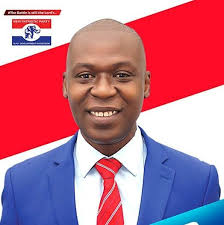 Friends of Ernest Arthur