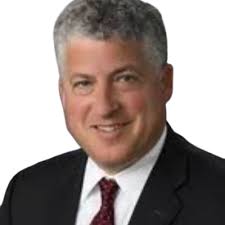 Poughkeepsie Top 10 Divorce Family Law Attorneys