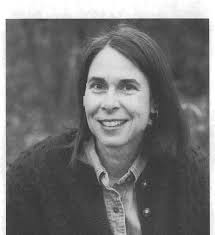 Journal of Mormon History Vol. 26, No. 1, 2000