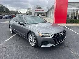 Image result for Typhoon Gray 2020 Audi