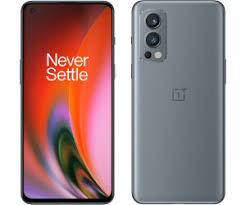 8 gb ram/128 gb and 12 gb ram/256 gb with a price tag of €399/$470 and €499/$590, respectively. Oneplus Nord 2 5g 128gb Grey Sierra Ab 399 00 Preisvergleich Bei Idealo De