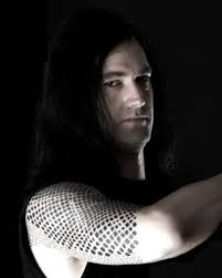 Chris Wareham Discography: Vinyl, CDs, & More