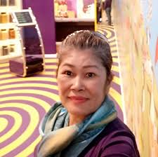 又到了一年采蘑菇的季节了#蘑菇#鹅蛋菌#新农人计划2025