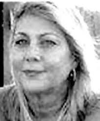 Kimberly RIGSBY Obituary (1958