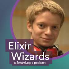 Eric Meadows Jönsson