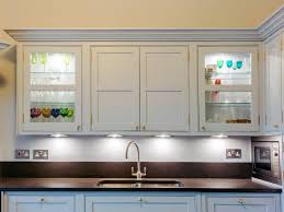Custom cabinets built by skilled craftsmen. Custom Made Sustainable Classic Kitchens Arlberry