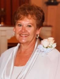 Schilling Funeral Home Group, LLC