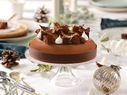 1 Preparation Du Croustillant Chocolat Croustillant Chocolat Biscuit Sable Cacao Beurre 57 G Sucre Glac En 2020 Croustillant Chocolat Chocolat Dessert