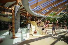 Parc Aquatique Lacanau Horaires Et Dates D Ouverture De L Espace Aqualiday Lacanau Aqualiday Espace Aquatique Spa En Gironde