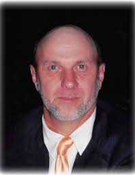 McCracken-Dean Funeral Home