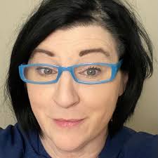 Food pantries near Point Place area?