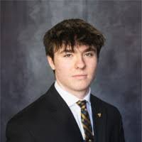 Richard Coderre's Instagram, Twitter & Facebook