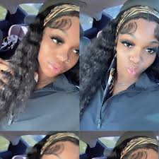 I like pretty bishes, pretty bishes like me too she a mad hoe, I looked her  up she ugly too.🤣 this sound instantly came to my head 🤣🤣