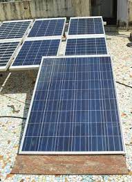 12 Best Diy Solar Panel Tutorials For The Frugal Homesteader Solar Power Diy Diy Solar Panel Solar Panels