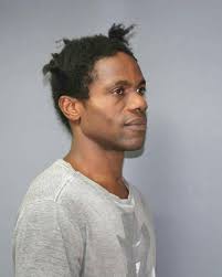 Police seek Wanted Man from Hoyte's Village, St James