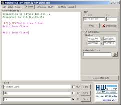 Windows 10 games free download. Download Hercules Setup Utility 3 2 8