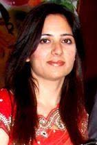 TeachingStaff:Senior Section