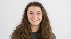 It has opened so many doors and provided opportunities that I wouldn't have  otherwise had”