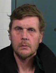 Amanda Mangan Journalist