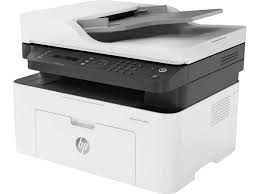 You can download this hp printer driver very easily from this post. Hp Laserjet 138fnw Print Copy Scan Fax Wifi Printer Compact Design Reliable And Fast Printing Network Support Hp Store India