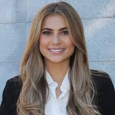 Yazzie Suleiman--Emails and Phone Numbers