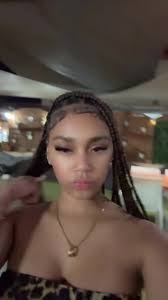 #CapCut #trendingvideo #makemefamous #fyp #sapphire