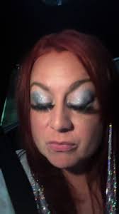 Hormones suck, it's hot and I go from ok to menopausal raging with the...