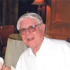 Obituary information for Henry Doyle Walz