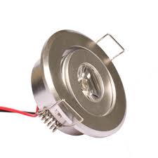 How do i change a lightbulb? 1 Watt Recessed Led Lighting Fixture Recessed Downlight 10w Halogen Ledquant
