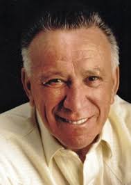 George Algozzini, 91