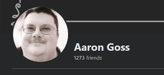 Sarcastic comment about intelligence and math