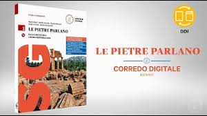 Sexto grado fue desarrollado por la dirección general de materiales e informática educativa (dgmie), de la. Le Pietre Parlano