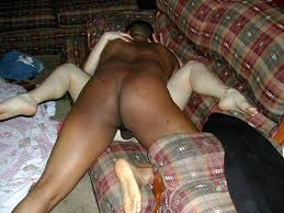 Hot Nude Babes Naked Models Cuckoldforum Cuckoldforum Model Hyper  Interracial Mobi Porn Erotic Pictures