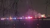 Jump to navigation jump to search. 2 Killed In Fiery Crash On Glenn Jackson Bridge Youtube