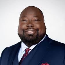 retirement #teambso #alwaysteambso #jobwelldone