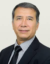 Docentes Contratados