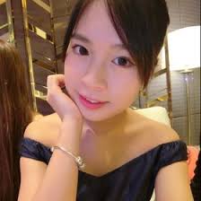 Dora Chan (xxchanimmuixx)