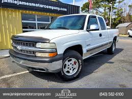 Image result for Dark Argent 1999 Sierra