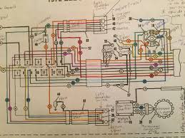 This site features the great yamaha tr1. 1980 Fxef Shovelhead Wiring Diagram Seniorsclub It Device Herby Device Herby Seniorsclub It