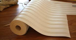 This design diy kitchen island beadboard 42 best beadboard backsplash is taken from : Beadboard Wallpaper Cabinets Tutorial 320 Sycamore