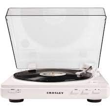 Pin By Laura Brown On New School Year Turntable Stereo Turntable Automatic Turntable