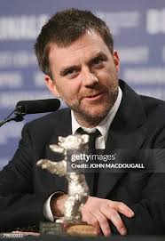 72 Thom Anderson Stock Photos, High-Res Pictures, and Images