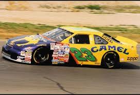 Jimmy spencer (born february 15, 1957) is an american former racing driver, team owner, and television commentator. Pin On Nascar