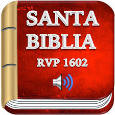 Amazon Com Purified Reina Valera Bible 1602 Free Appstore For Android