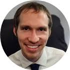 Best Therapists/Counselors Near Me in Lancaster, OH