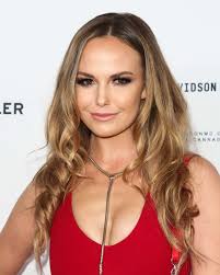 Former Miss Teen USA Speaks Out After J.D. Vance Resurfaced Viral Pageant  Video of Her for Which She Was Mocked