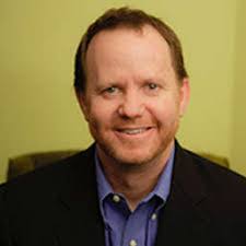 David Thrower's Instagram, Twitter & Facebook