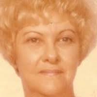 Martha Jackie Laszczak