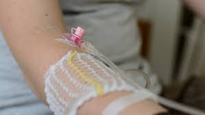 I am grumpy and tired but at least my pain is down to a 5. Https Www Nzz Ch International Europa Aus Der Krise In Eine Maerchenwelt 1 18482816 2015 02 14t11 00 00 000z Https Img Nzz Ch C W975 H549 X0 Y80 S W2000 O 75 Http S3 Eu West 1 Amazonaws Com Nzz Img 2015 02 13 1 18482819